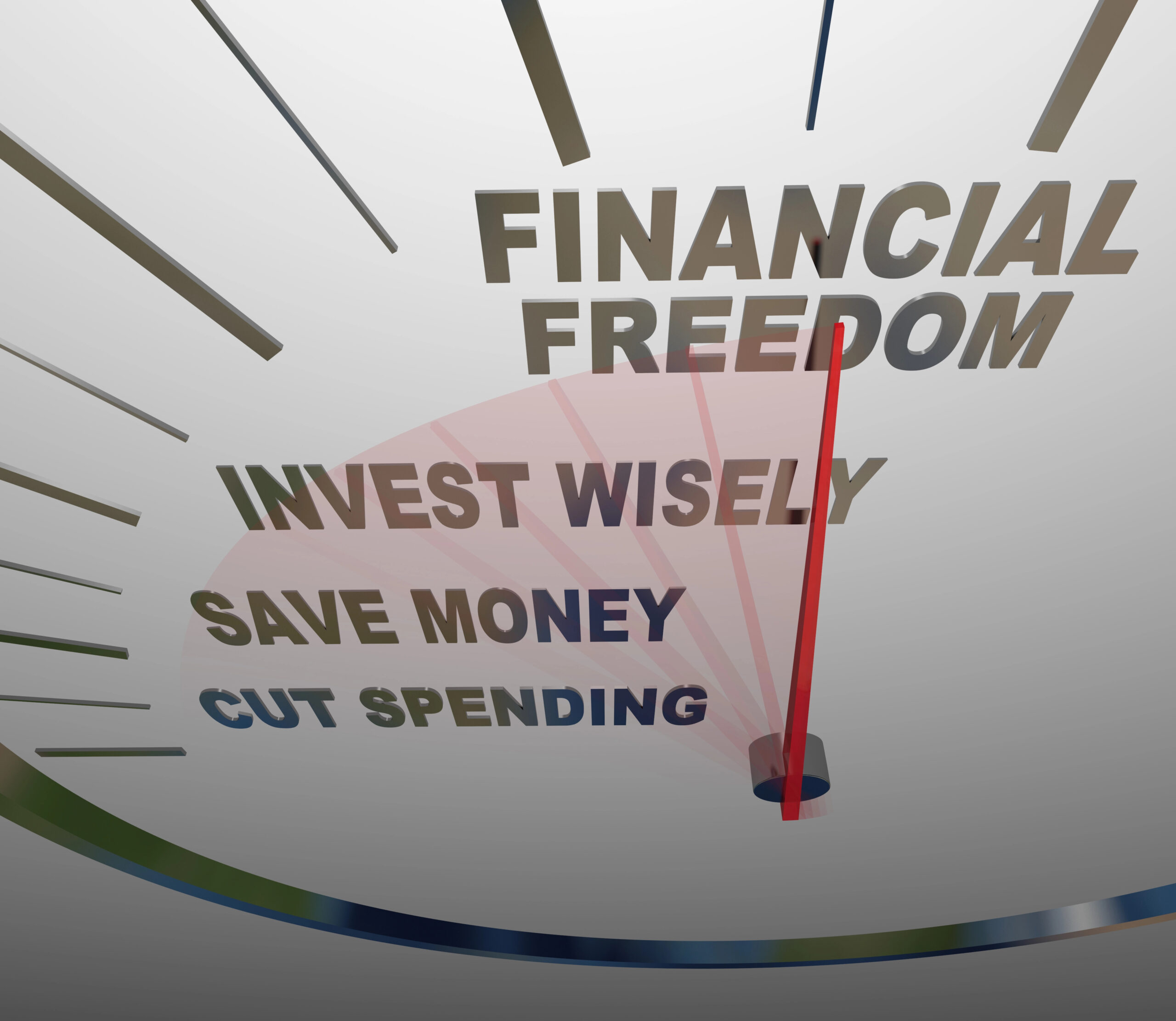Know Before You Owe